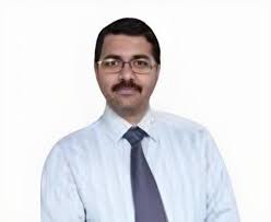 doctorProfileImage